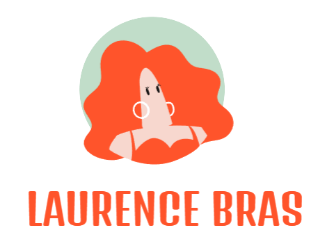 Laurence Bras