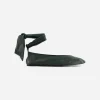 Best BALLERINES BUN Chaussures