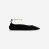 Best BALLERINES DONUT Chaussures