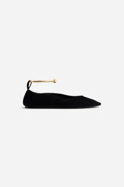 Best BALLERINES DONUT Chaussures