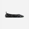 Best BALLERINES DONUT Chaussures