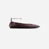 Outlet BALLERINES DONUT Chaussures