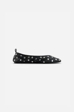 Best BALLERINES DONUT Chaussures