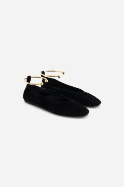 Best BALLERINES DONUT Chaussures