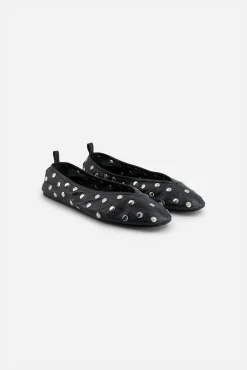 Best BALLERINES DONUT Chaussures