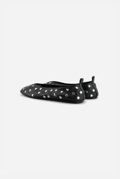Best BALLERINES DONUT Chaussures
