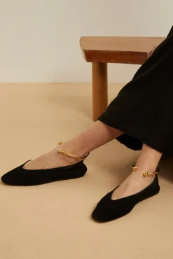 Best BALLERINES DONUT Chaussures