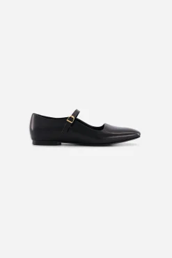 Discount BALLERINES MARY Chaussures