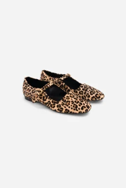 Online BALLERINES MARY Chaussures