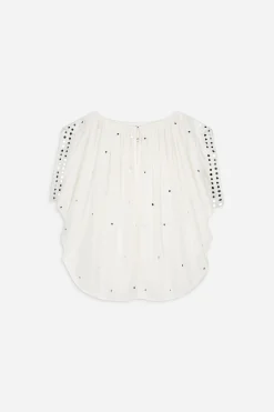 Sale BLOUSE DAFFODIL Chemises Et Tops