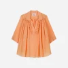 Best BLOUSE DIDI Chemises Et Tops