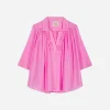 Best BLOUSE DIDI Chemises Et Tops