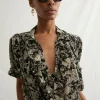 Clearance BLOUSE DIDI Chemises Et Tops