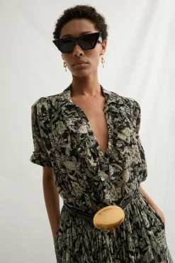 Clearance BLOUSE DIDI Chemises Et Tops