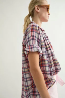 Clearance BLOUSE DIDI Chemises Et Tops