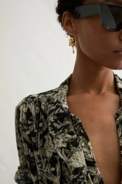 Clearance BLOUSE DIDI Chemises Et Tops