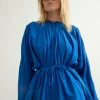 Clearance BLOUSE FERRY Chemises Et Tops