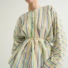 Hot BLOUSE FERRY Chemises Et Tops