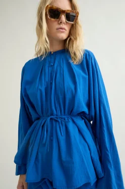 Clearance BLOUSE FERRY Chemises Et Tops