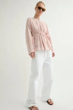 Online BLOUSE FERRY Chemises Et Tops