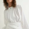 Outlet BLOUSE GATE Chemises Et Tops