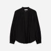 Outlet BLOUSE GATE Chemises Et Tops