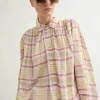 Sale BLOUSE JAIPUR Chemises Et Tops