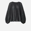 Best BLOUSE JOIN Chemises Et Tops