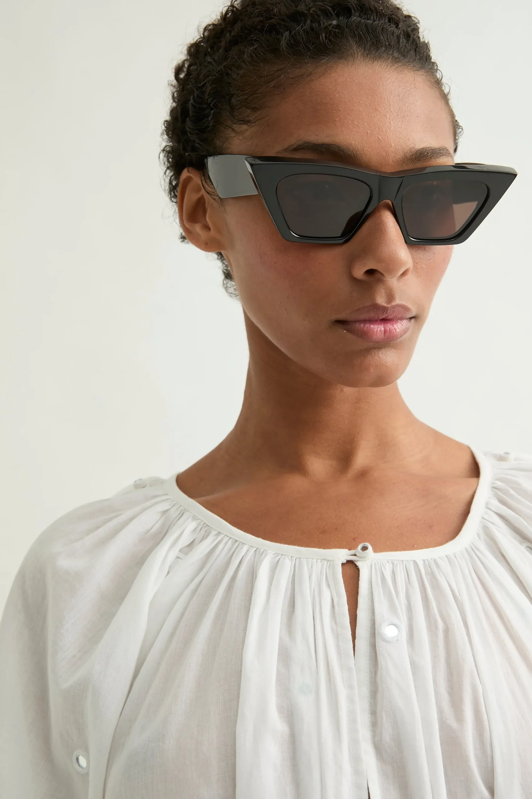 Best BLOUSE JOIN Chemises Et Tops