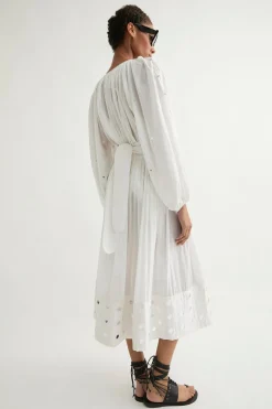 Best BLOUSE JOIN Chemises Et Tops