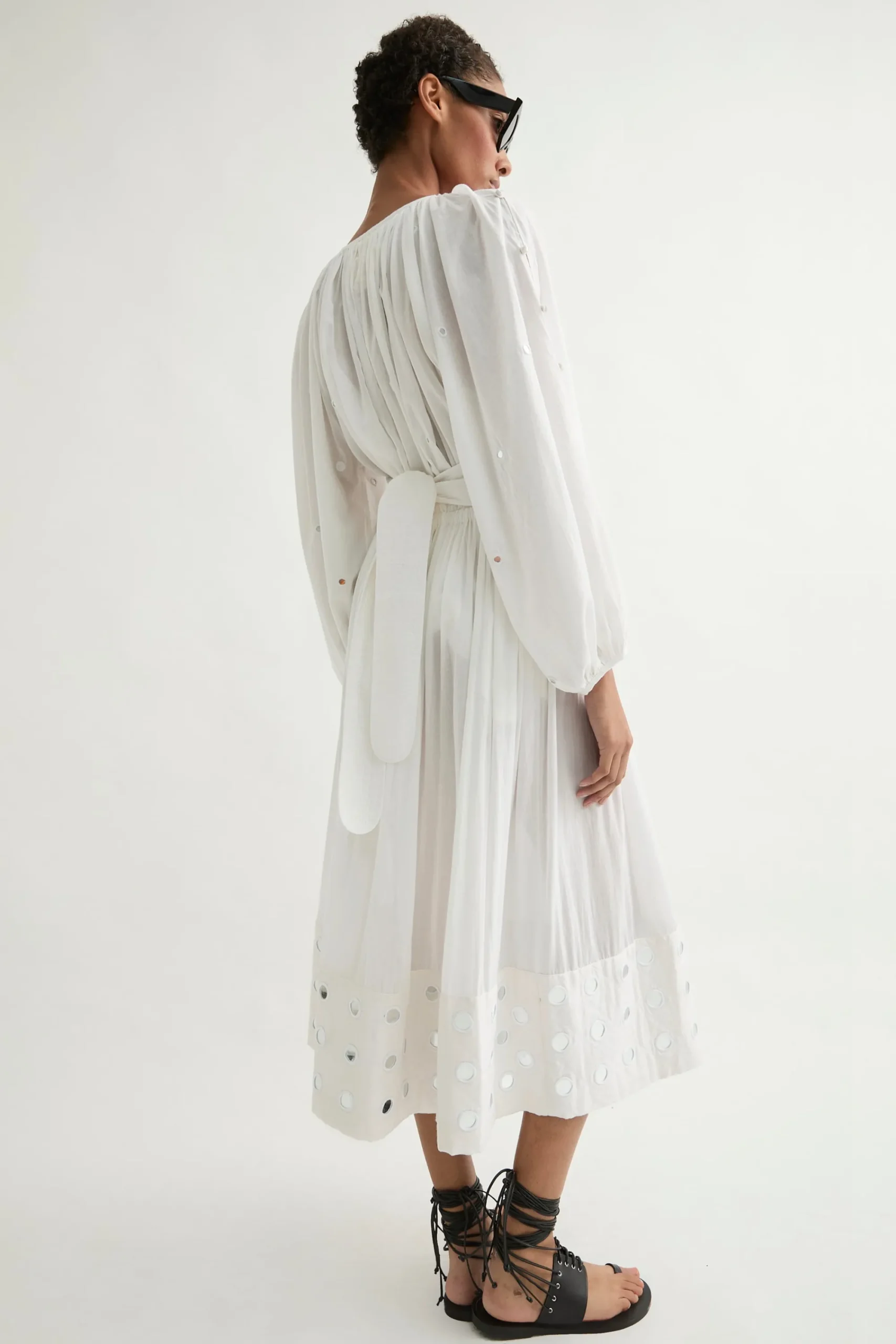Best BLOUSE JOIN Chemises Et Tops