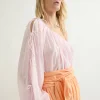 Online BLOUSE JOINA Chemises Et Tops