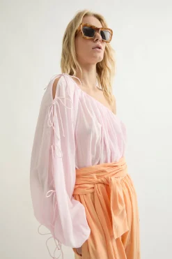 Online BLOUSE JOINA Chemises Et Tops