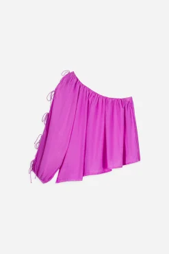 Discount BLOUSE JOINA Chemises Et Tops