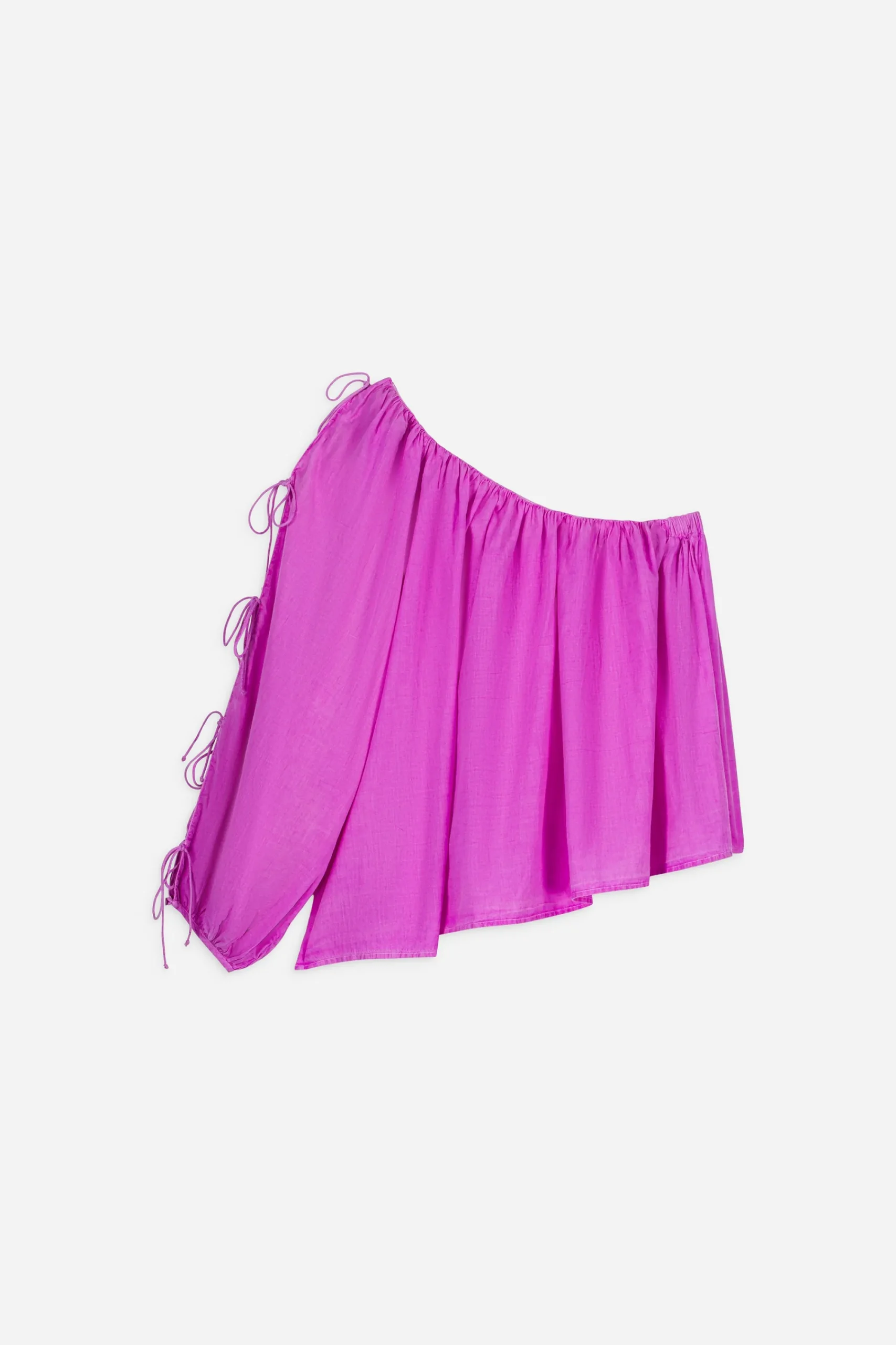 Discount BLOUSE JOINA Chemises Et Tops