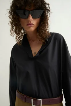 Online BLOUSE JULLIA Chemises Et Tops