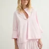 New BLOUSE JUULI Chemises Et Tops