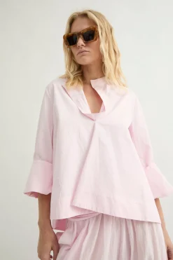 New BLOUSE JUULI Chemises Et Tops