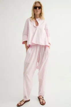 New BLOUSE JUULI Chemises Et Tops