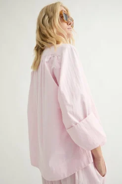 New BLOUSE JUULI Chemises Et Tops