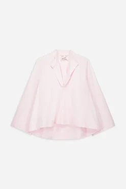 New BLOUSE JUULI Chemises Et Tops