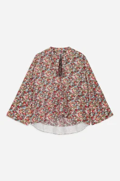 New BLOUSE JUULI Chemises Et Tops