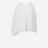 Online BLOUSE KERALA Chemises Et Tops