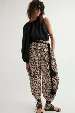 Online BLOUSE KERALA Chemises Et Tops