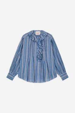 Best BLOUSE PHO Chemises Et Tops
