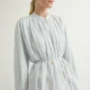Outlet BLOUSE POPPY Chemises Et Tops
