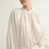 Best BLOUSE POPPY Chemises Et Tops