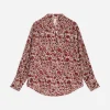 Sale BLOUSE POU Chemises Et Tops