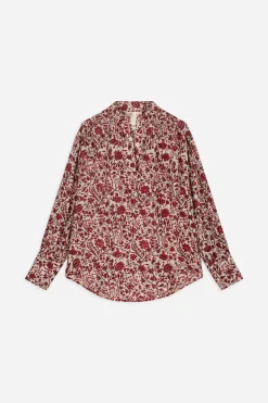 Sale BLOUSE POU Chemises Et Tops