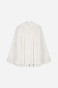 Online BLOUSE SALT Chemises Et Tops